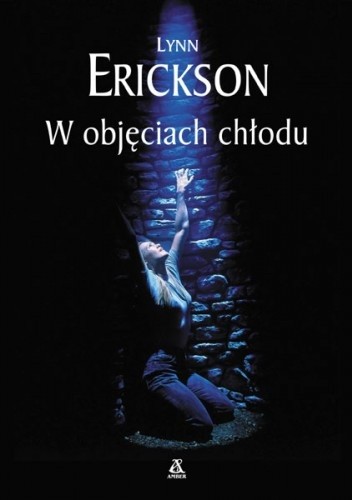 W objęciach chłodu