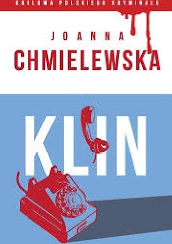 Klin