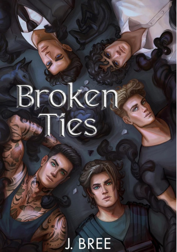 Broken Ties