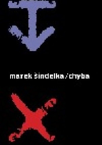 Chyba