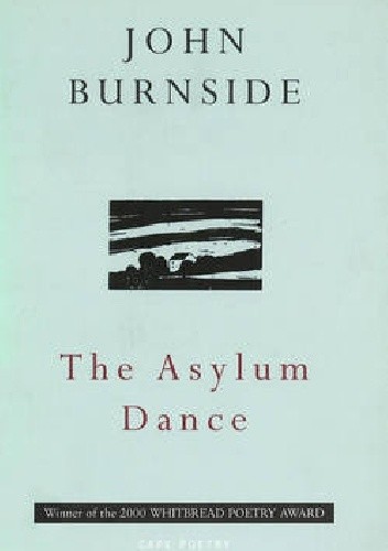 The Asylum Dance