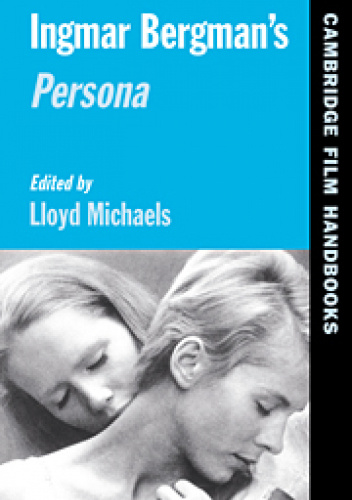 Ingmar Bergman's Persona
