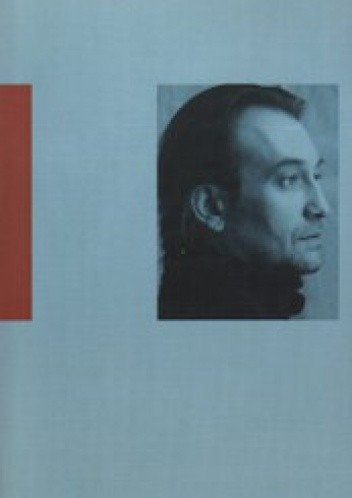 Mirosław Czyżykiewicz