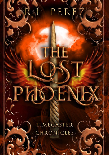 The Lost Phoenix