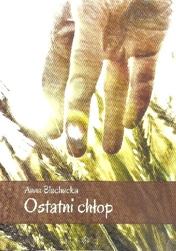 Ostatni chłop