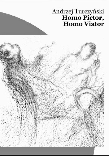 Homo Pictor, Homo Viator
