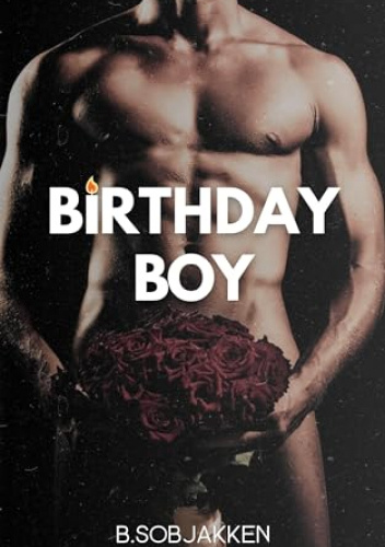 Birthday Boy