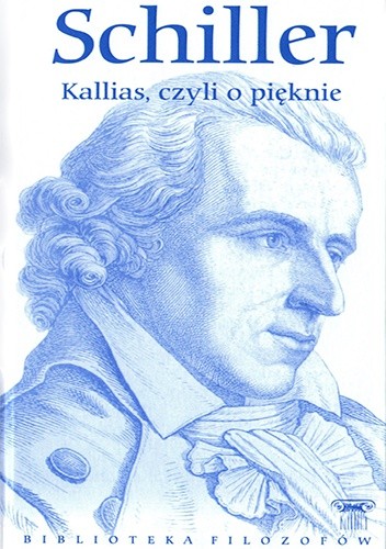Kallias, czyli o pięknie