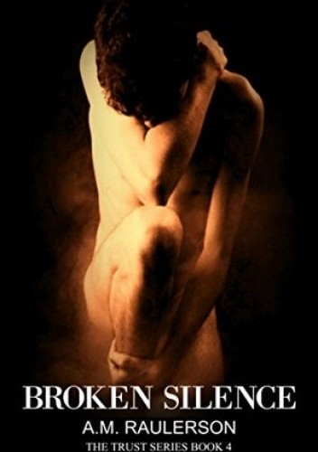 Broken Silence