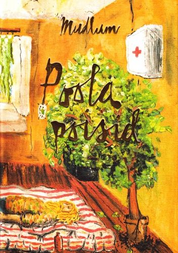 Poola poisid