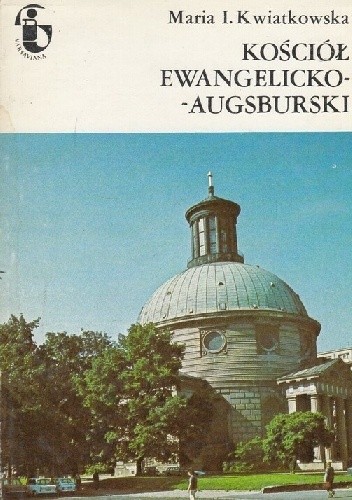 Kościół ewangelicko-augsburski