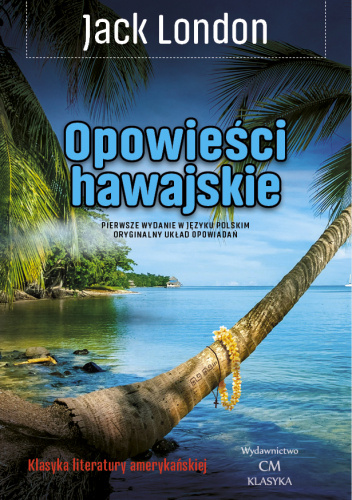 Opowieści hawajskie