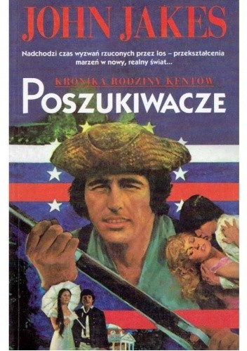 Poszukiwacze