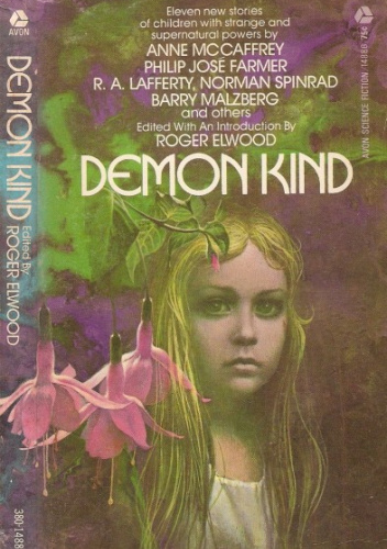 Demon Kind