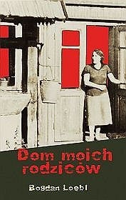 Dom moich rodziców