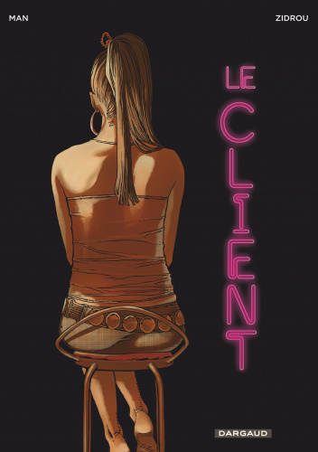 Le Client