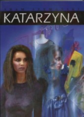 Katarzyna