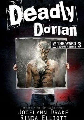 Deadly Dorian