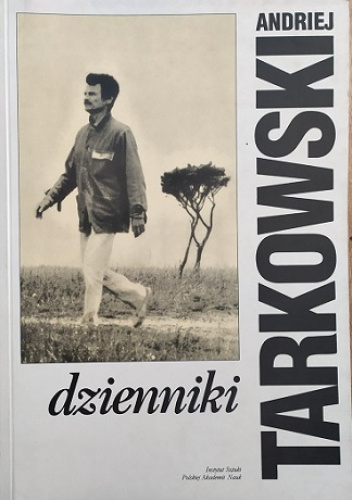 Dzienniki