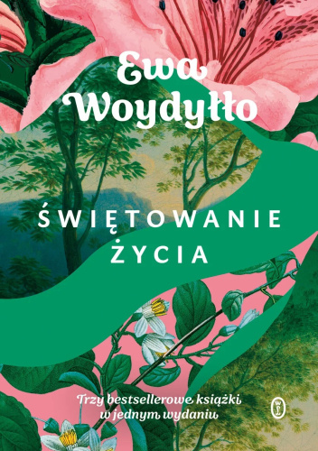 Świętowanie życia