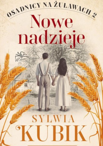 Nowe nadzieje