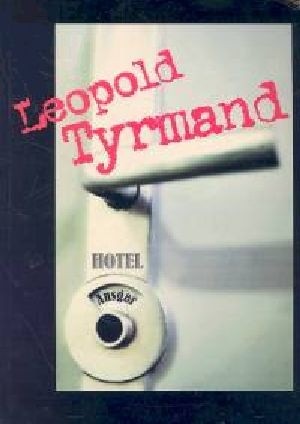 Hotel Ansgar