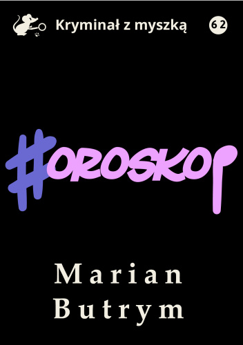 Horoskop