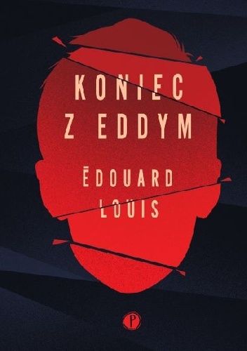Koniec z Eddym