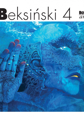 Beksiński 4 Miniatura