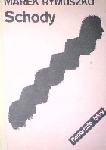 Schody