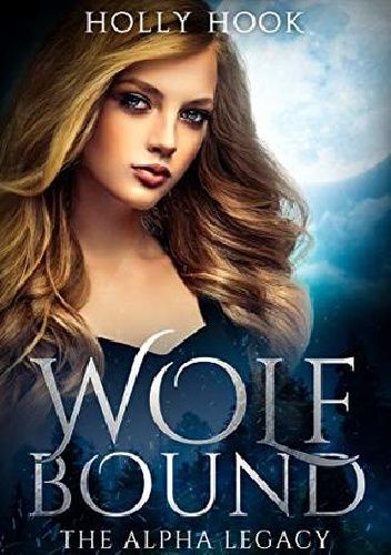 Wolf Bound