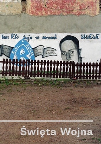 Święta wojna