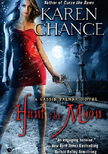 Hunt the Moon