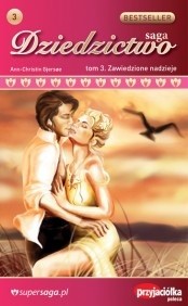 Zawiedzione nadzieje