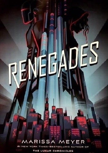 Renegades