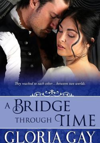 A Bridge Through Time