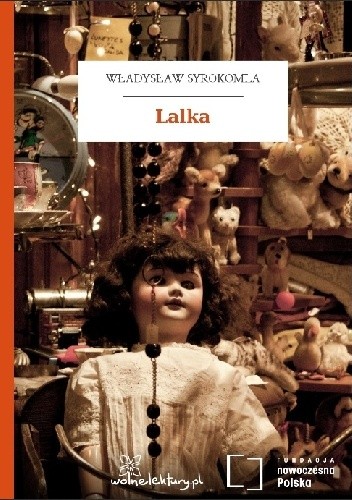 Lalka