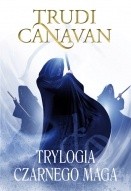 Trylogia Czarnego Maga