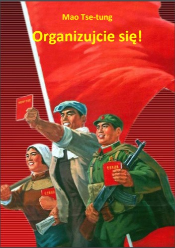 Organizujcie się!