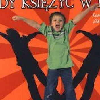 Gdy księżyc w pełni