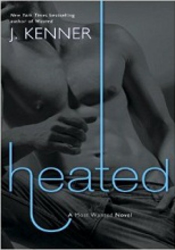 Heated: