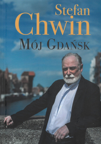 Mój Gdańsk