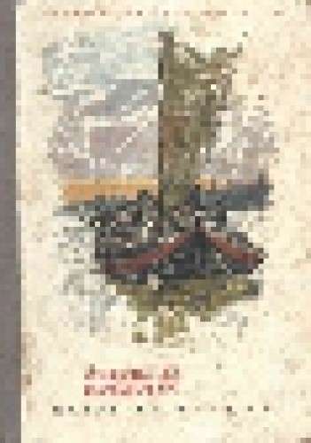 Żołnierze Kościuszki, T.1