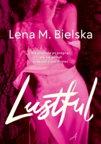 Lustful
