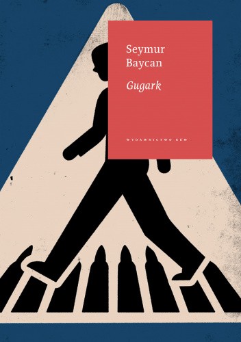 Gugark