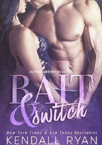 Bait & Switch
