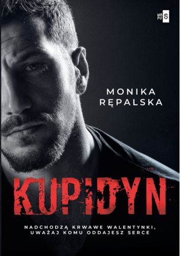 Kupidyn