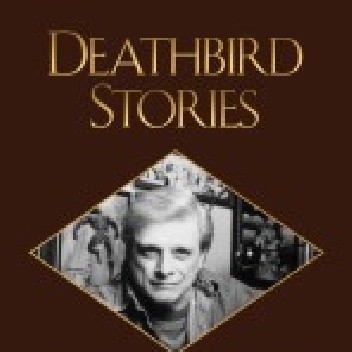 Deathbird Stories
