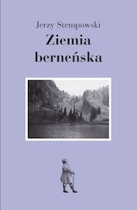 Ziemia berneńska