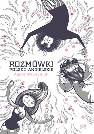 Rozmówki polsko-angielskie